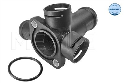 MEYLE 100 121 0112 Číslo výrobce: MFL0028. EAN: 4040074151518.