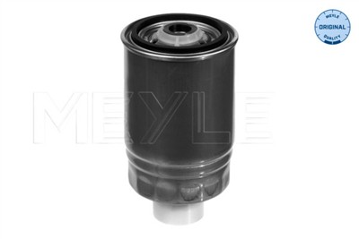 MEYLE 100 127 0005 Číslo výrobce: MFF0029. EAN: 4040074238134.