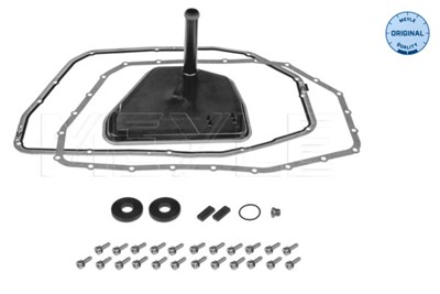 MEYLE 100 135 0003/SK Číslo výrobce: MOK0040. EAN: 4040074188958.