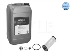 MEYLE 100 135 0116/XK