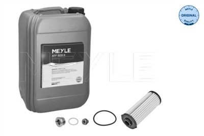 MEYLE 100 135 0116/XK Číslo výrobce: MOK0166. EAN: 4040074350522.