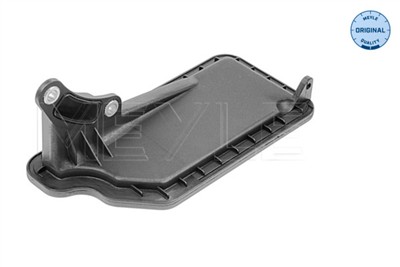 MEYLE 100 136 0001 Číslo výrobce: MHF0010. EAN: 4040074492543.