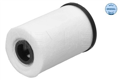 MEYLE 100 136 0012 Číslo výrobce: MHF0064. EAN: 4040074350096.