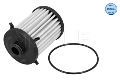 MEYLE 100 136 1007 Číslo výrobce: MHF0055. EAN: 4040074319246.