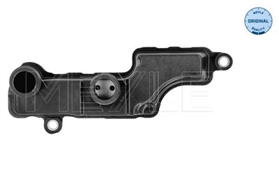 MEYLE 100 136 1009 Číslo výrobce: MHF0057. EAN: 4040074319291.