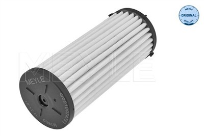 MEYLE 100 136 1011 Číslo výrobce: MHF0052. EAN: 4040074319307.