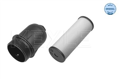 MEYLE 100 137 1003 Číslo výrobce: MHK0046. EAN: 4040074143797.