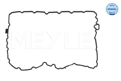 MEYLE 100 139 0007 Číslo výrobce: MMX1932. EAN: 4040074326749.