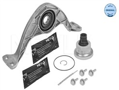 MEYLE 100 151 0100/S