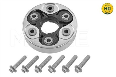 MEYLE 100 152 2103/HD Číslo výrobce: MPJ0200HD. EAN: 4040074245514.