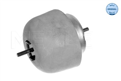 MEYLE 100 199 0056 Číslo výrobce: MEM0166. EAN: 4040074176726.