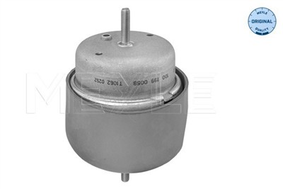 MEYLE 100 199 0058 Číslo výrobce: MEM0936. EAN: 4040074235669.