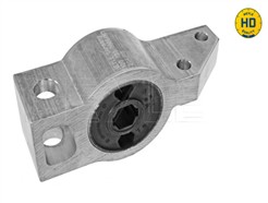 MEYLE 100 199 0086/HD