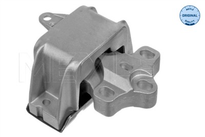 MEYLE 100 199 0090 Číslo výrobce: MTM0028. EAN: 4040074372333.