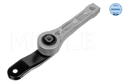 MEYLE 100 199 0094 Číslo výrobce: MEM0185. EAN: 4040074380888.