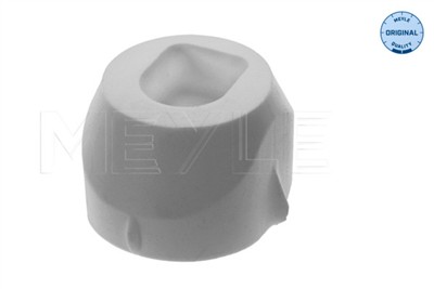 MEYLE 100 199 0140 Číslo výrobce: MMX0446. EAN: 4040074033357.