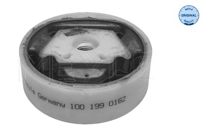 MEYLE 100 199 0162 Číslo výrobce: MEM0231. EAN: 4040074061558.