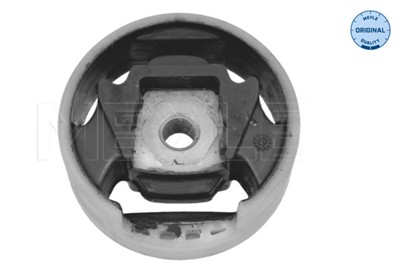 MEYLE 100 199 0162 Číslo výrobce: MEM0231. EAN: 4040074061558.