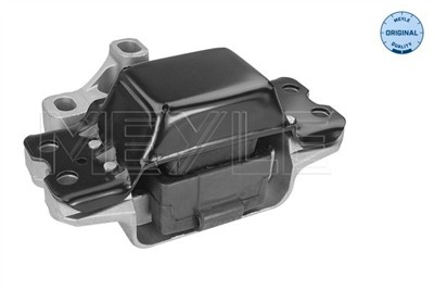 MEYLE 100 199 0172 Číslo výrobce: MEM0826. EAN: 4040074053966.