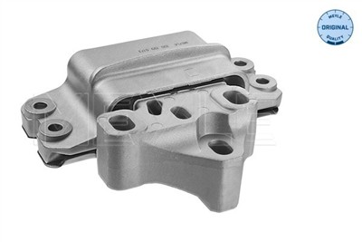 MEYLE 100 199 0172 Číslo výrobce: MEM0826. EAN: 4040074053966.