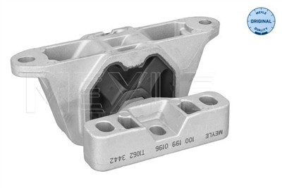 MEYLE 100 199 0196 Číslo výrobce: MEM1014. EAN: 4040074086698.