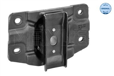 MEYLE 100 199 0197 Číslo výrobce: MEM1009. EAN: 4040074086704.