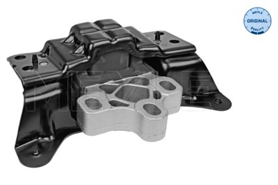 MEYLE 100 199 0200 Číslo výrobce: MEM0608. EAN: 4040074143858.