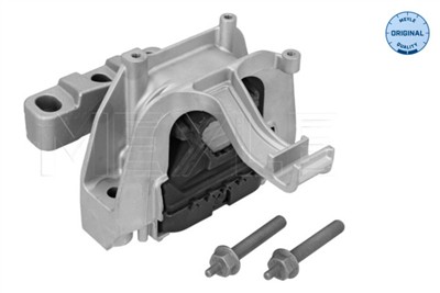 MEYLE 100 199 0206 Číslo výrobce: MEM1019. EAN: 4040074264751.