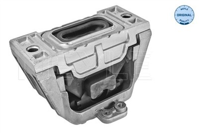 MEYLE 100 199 0241 Číslo výrobce: MEM0989. EAN: 4040074314494.