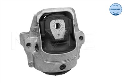 MEYLE 100 199 1001 Číslo výrobce: MEM0629. EAN: 4040074061459.