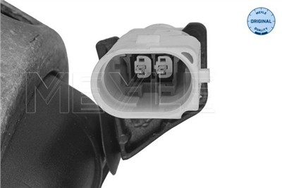 MEYLE 100 199 1009 Číslo výrobce: MEM0720. EAN: 4040074179093.