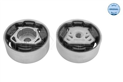 MEYLE 100 199 1021 Číslo výrobce: MEM0745. EAN: 4040074179475.