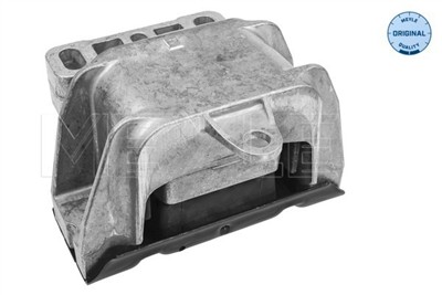 MEYLE 100 199 1055 Číslo výrobce: MEM0741. EAN: 4040074181232.