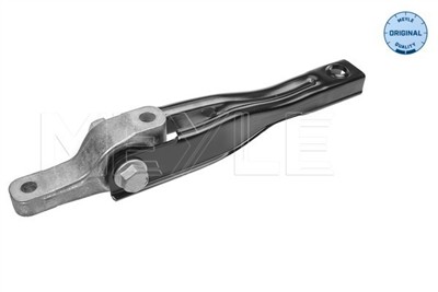 MEYLE 100 199 1057 Číslo výrobce: MEM0747. EAN: 4040074181263.