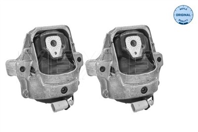 MEYLE 100 199 1404/S Číslo výrobce: MEM0882. EAN: 4040074252611.