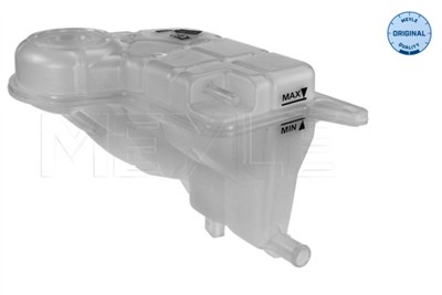 MEYLE 100 223 0006 Číslo výrobce: MET0036. EAN: 4040074105948.