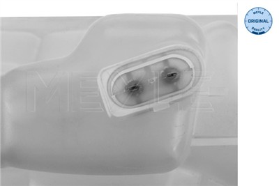 MEYLE 100 223 0006 Číslo výrobce: MET0036. EAN: 4040074105948.