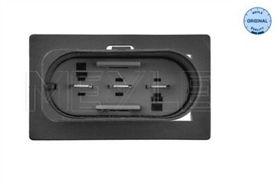 MEYLE 100 236 0006 Číslo výrobce: MRM0011. EAN: 4040074504291.