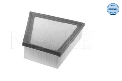 MEYLE 100 321 0009 Číslo výrobce: MAF0079. EAN: 4040074556696.