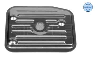 MEYLE 100 325 0001 Číslo výrobce: MHF0018. EAN: 4040074028025.