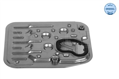 MEYLE 100 325 0002 Číslo výrobce: MHF0019. EAN: 4040074036389.