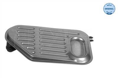 MEYLE 100 325 0005 Číslo výrobce: MHF0020. EAN: 4040074073575.