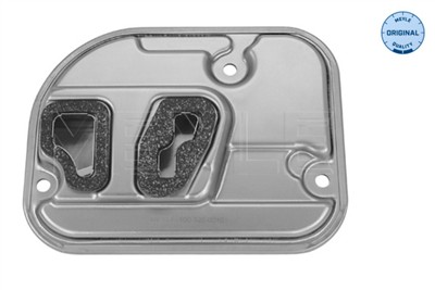 MEYLE 100 325 0010 Číslo výrobce: MHF0025. EAN: 4040074032763.