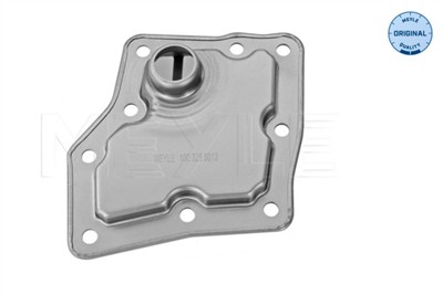 MEYLE 100 325 0013 Číslo výrobce: MHF0028. EAN: 4040074103258.