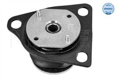 MEYLE 100 399 0010 Číslo výrobce: MUM0003. EAN: 4040074133477.