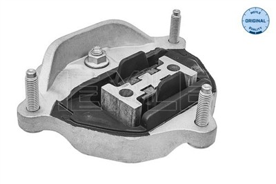 MEYLE 100 399 0205 Číslo výrobce: MTM0100. EAN: 4040074177648.