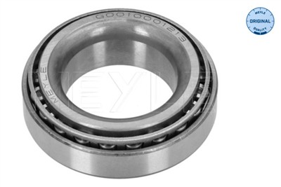 MEYLE 100 405 0101 Číslo výrobce: MWB0020. EAN: 4040074285527.