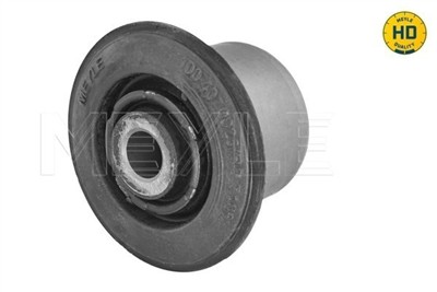 MEYLE 100 407 0026/HD Číslo výrobce: MCB0053HD. EAN: 4040074232958.