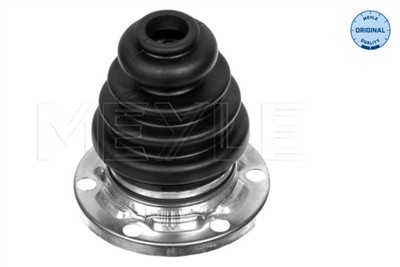 MEYLE 100 407 0069 Číslo výrobce: MTX0049. EAN: 4040074197639.