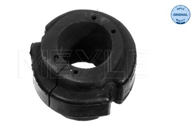 MEYLE 100 411 0026 Číslo výrobce: MSB0072. EAN: 4040074272107.